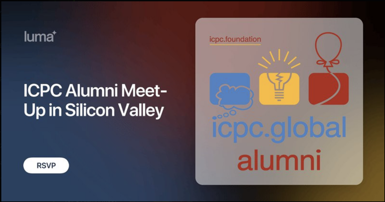 ICPC
